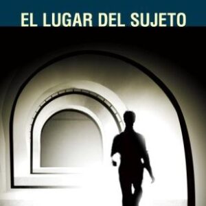 El lugar del sujeto