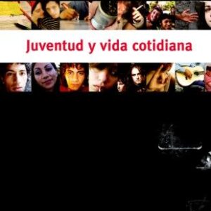 Juventud y vida cotidiana