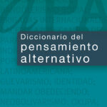 Diccionario del pensamiento alternativo