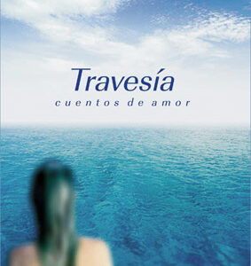 Travesía. Cuentos de amor
