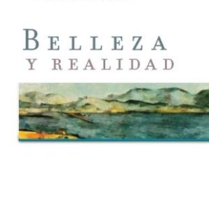 Belleza y realidad