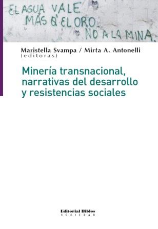 9789507867095
