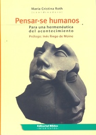 9789507867385