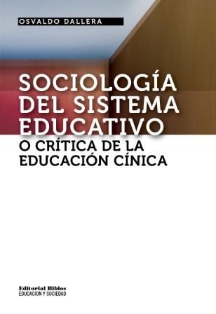 9789507867996