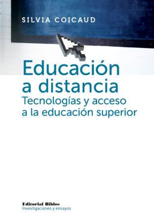 9789507868061