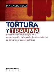 Tortura y trauma