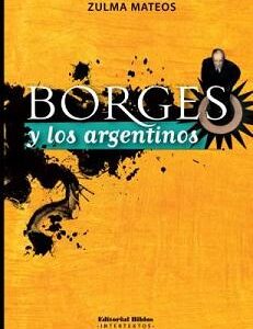 Borges y los argentinos