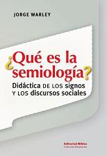 9789507868986