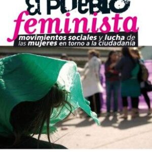 El pueblo feminista