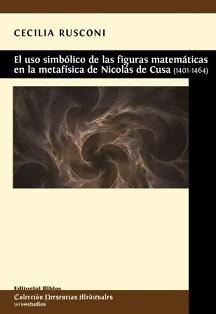 9789507869938