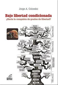 Bajo libertad condicionada