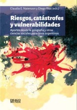 9789507932052