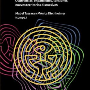 Estéticas digitales