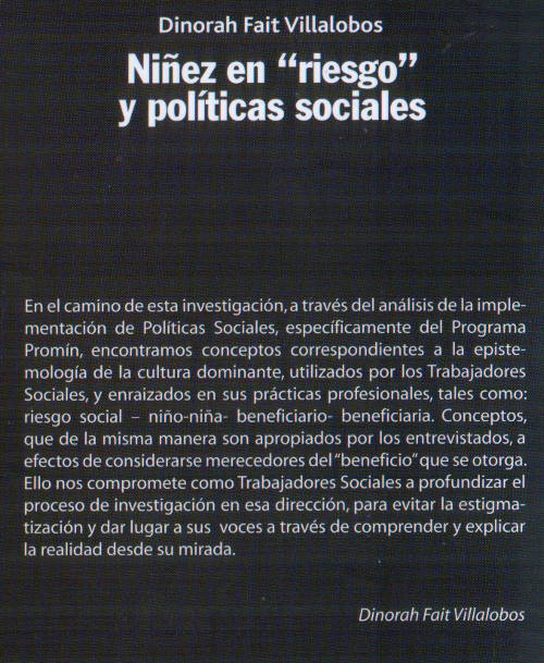 9789508022714contratapa