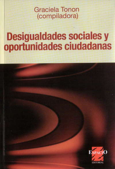 9789508022943