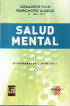 Salud mental: experiencias y prácticas