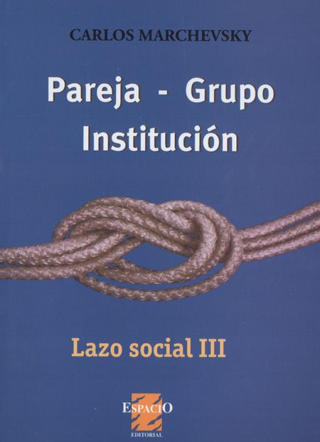 9789508023872