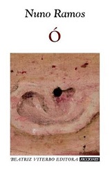 9789508453051
