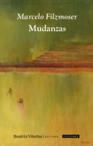 Mudanzas