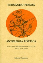 Antología poética