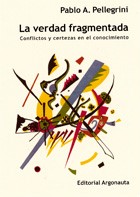 La verdad fragmentada