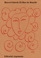 El libro de Monelle