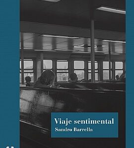 Viaje sentimental