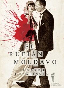 El rufián moldavo
