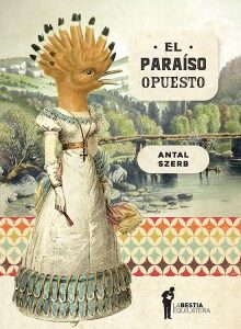 El paraíso opuesto