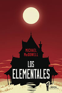 Los elementales