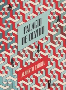 Palacio de olvido