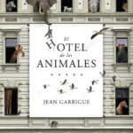 El hotel de los animales