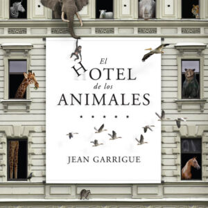 El hotel de los animales