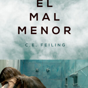 El mal menor