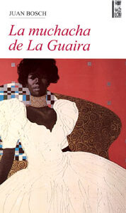 La muchacha de la guaira