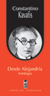 Desde Alejandría