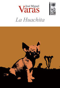 La huachita