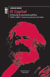 9789560001672