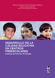 9789560001740