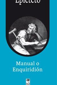 Manual o Enquiridión