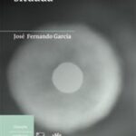 Hacia una razón situada