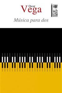 Música para dos
