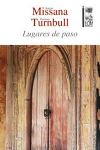 Lugares de paso