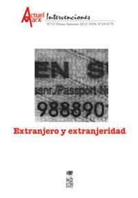 9789560003645