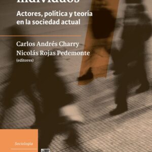 La era de los individuos
