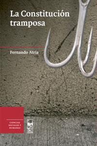 La constitución tramposa
