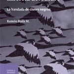 Chile: historia del futuro. La bandada de cisnes negros