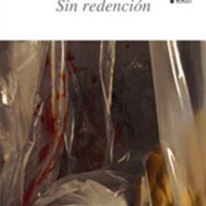 Sin redención