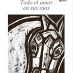 Todo el amor en sus ojos