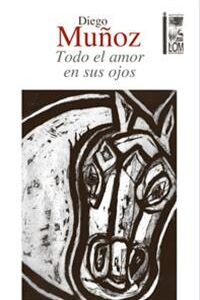 Todo el amor en sus ojos
